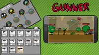 Stickman And Gun screenshot, image №2188069 - RAWG