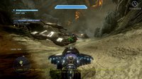 Halo 4 screenshot, image №579325 - RAWG