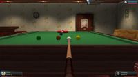 Real Pool 3D - Poolians screenshot, image №707845 - RAWG