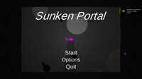 Sunken Portal screenshot, image №3404064 - RAWG