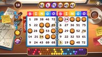 Bingo Beavers - Design & Board game screenshot, image №3909674 - RAWG