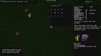 Ferulorum screenshot, image №4188043 - RAWG