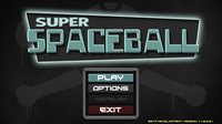 Super Spaceball [Test] screenshot, image №1124925 - RAWG