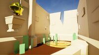 Tutorial-Based Maze Project screenshot, image №3607476 - RAWG