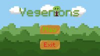 Vegenions screenshot, image №3156482 - RAWG