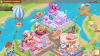 Idle Animal Plaza screenshot, image №4106332 - RAWG