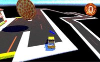 Pizza Tonight! screenshot, image №1225216 - RAWG