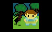 The disappearance (Firepixel Studios) screenshot, image №3543984 - RAWG