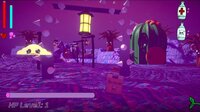 Killer Plants screenshot, image №3136364 - RAWG
