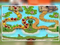 Bird - Cat Play FUN screenshot, image №1931823 - RAWG