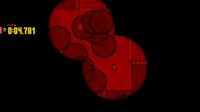 Disc Room (itch) (Devolver Digital) screenshot, image №2575017 - RAWG