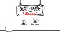 Animação em Jogos screenshot, image №2711823 - RAWG