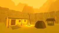 Five Days of Hell screenshot, image №3916357 - RAWG