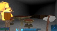 Warlocks Entanglement screenshot, image №3072541 - RAWG