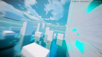 AV-Runner (Alpha Demo) screenshot, image №2216511 - RAWG
