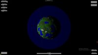 Planet Generator (VaoGames) screenshot, image №2487592 - RAWG