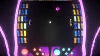 ArkaPone screenshot, image №3663536 - RAWG