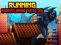 Donjon Castle Ninja Run 2016 - No Ads Version screenshot, image №1656897 - RAWG