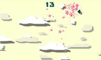 In Plain Shot screenshot, image №3798641 - RAWG