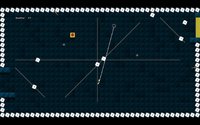 Escape the B.O.X. screenshot, image №1934576 - RAWG