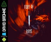 Fury Of Rome screenshot, image №2867149 - RAWG