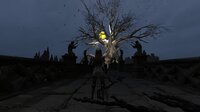 The Last Mage: Trials of Vahrkesh screenshot, image №4240740 - RAWG