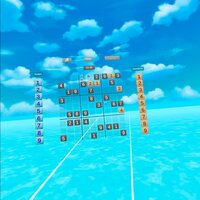 Sudoku VR screenshot, image №3069783 - RAWG