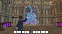 Harry Potter Unity (Prototype) screenshot, image №3867941 - RAWG