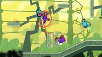 Dunk Dunk screenshot, image №4200110 - RAWG