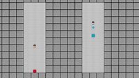 Quantum Twins screenshot, image №1160068 - RAWG