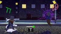 QWERTY Fight screenshot, image №3159625 - RAWG