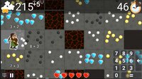 Mathigo screenshot, image №4213059 - RAWG