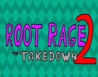 Root Rage 2: The Takedown screenshot, image №3304176 - RAWG