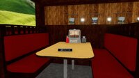 Organised Crime screenshot, image №3423316 - RAWG