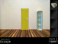 Endless Escape — Room Escape Game screenshot, image №977291 - RAWG