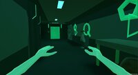Astral (itch) (RaulManzanarez) screenshot, image №2564428 - RAWG
