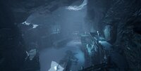 Inner Fire screenshot, image №3443784 - RAWG
