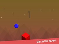 Jump On Square - Make Them Land On Cube screenshot, image №978381 - RAWG