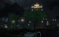 Omerta: City of Gangsters screenshot, image №590670 - RAWG