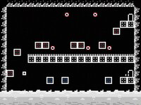 Underworld (MAC404) screenshot, image №2551552 - RAWG