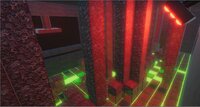 Villain REWIND screenshot, image №2477502 - RAWG