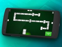 Dominoes online screenshot, image №2089515 - RAWG