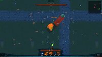 Dachs Hunter screenshot, image №4217720 - RAWG