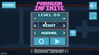 Paragon Infinite screenshot, image №680907 - RAWG