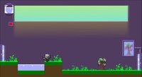 It Makes Plants screenshot, image №2553281 - RAWG