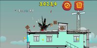 StickMan Memories screenshot, image №2967777 - RAWG
