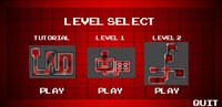 Ricochet Rampage! screenshot, image №2912289 - RAWG