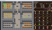 Goblin Adventurer Hunting screenshot, image №3924235 - RAWG