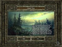 Icewind Dale II screenshot, image №328031 - RAWG