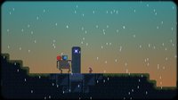 It's Getting Late screenshot, image №1102320 - RAWG